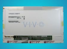 Original LP140WH4-TLC1 LG Screen 14.0" 1366*768 LP140WH4-TLC1 Display